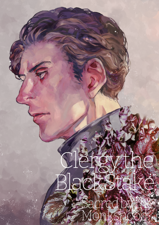 Birdy ボブ Bob トリカブト 別名 修道士のフード 花言葉 騎士道 栄光 復讐 あなたは私に死を与えた Aconite Flower Monkshood Language Of Flowers Chivalry Glory Vengeance You Gave Me Death T Co 0uiwmula Twitter