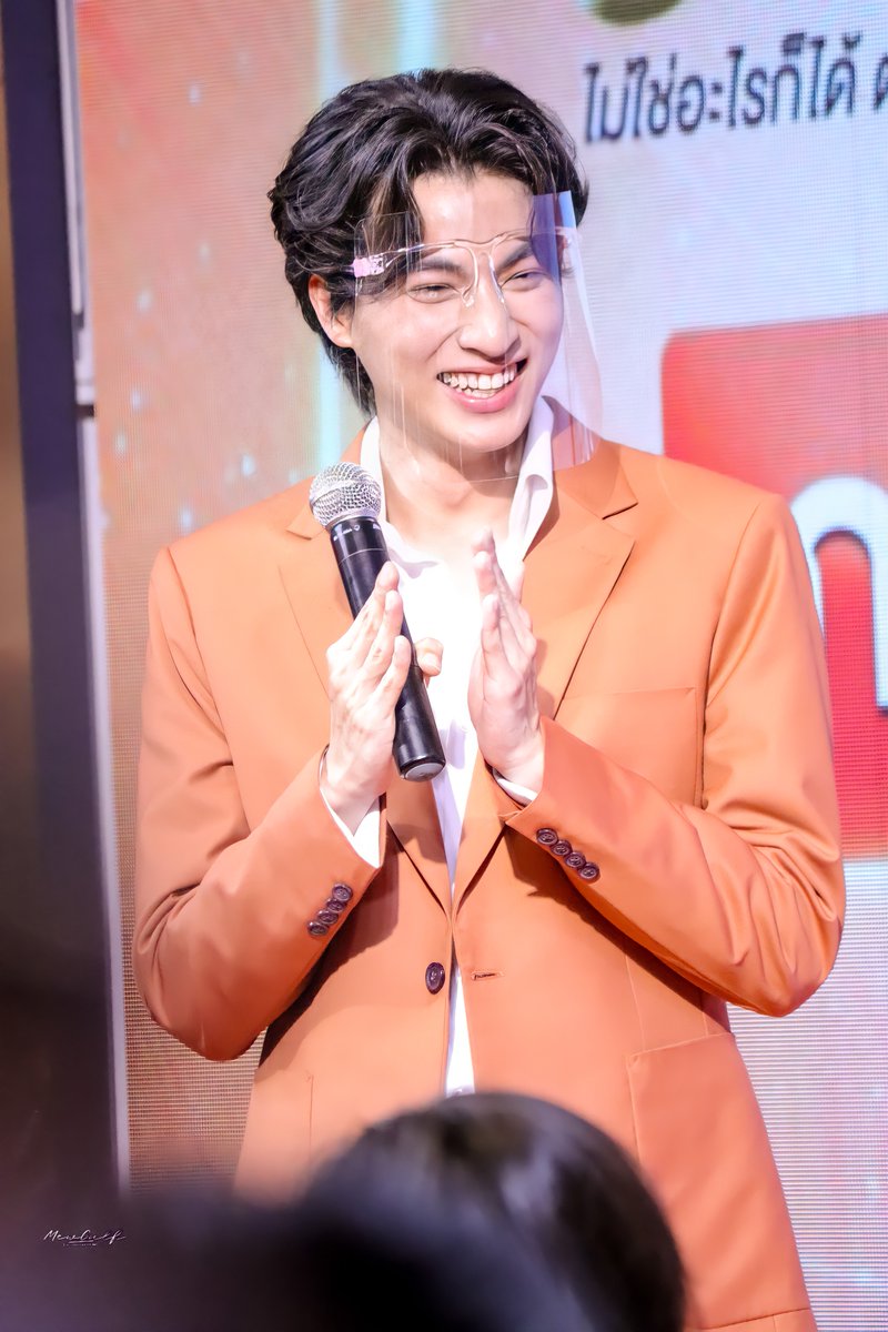 น่ารักไม่ไหว 

GULF KANAWUT
#SlimconceptXGulf
#GulfKanawut 
<a href="/gulfkanawut/">gulfkanawut</a>