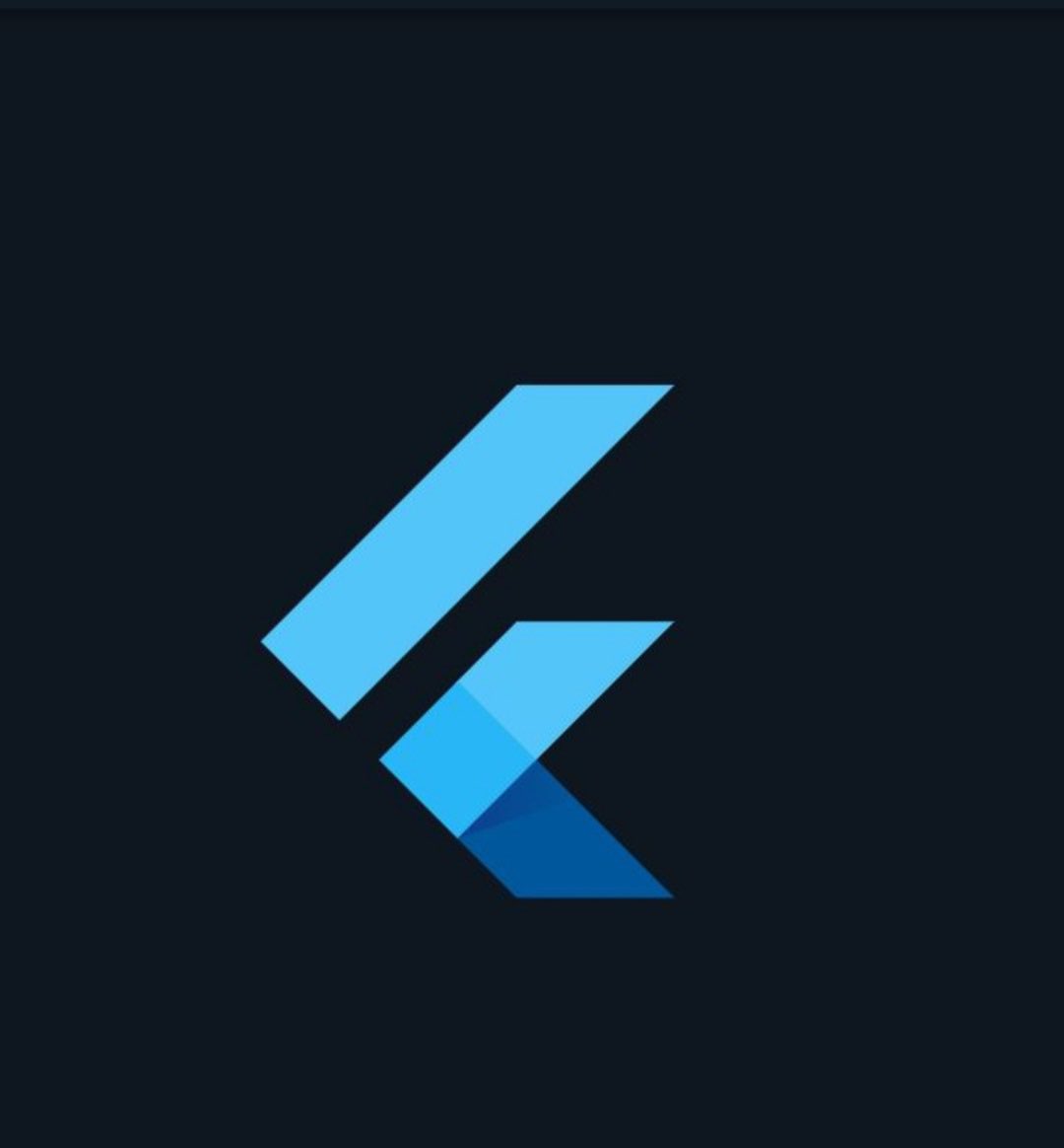 tanish_pradhan's tweet image. Social Trivia 3

 #FlutterFestivals #DeveloperStudentClubs 

@GoogleDevsIN @FlutterDev