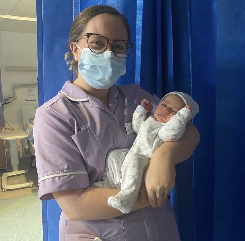 hera_midwives's tweet photo. https://t.co/Xg29fX0peK