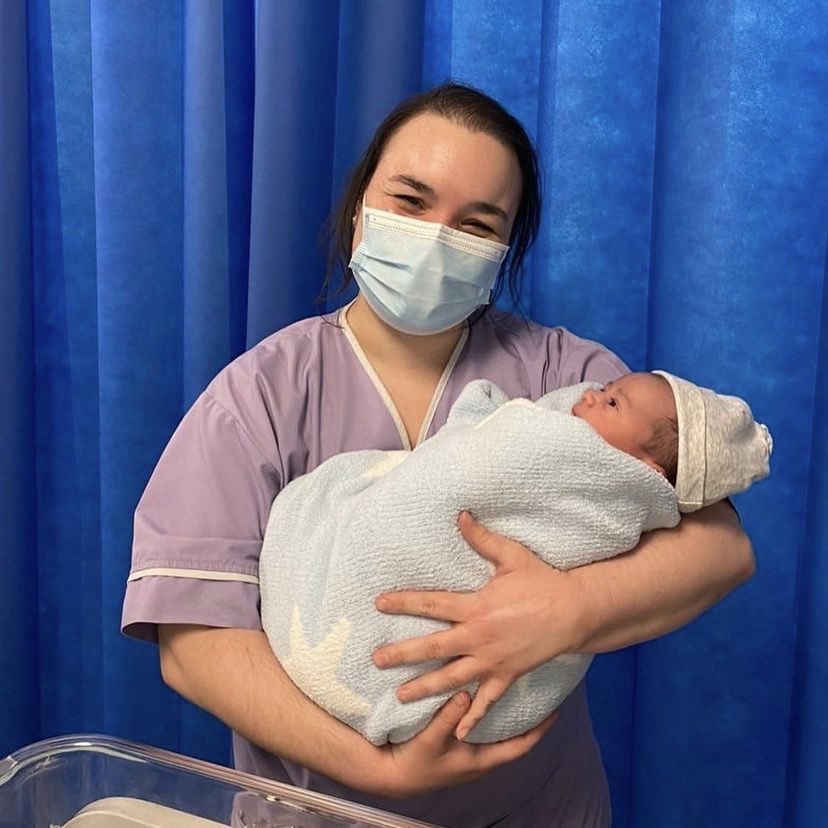 hera_midwives's tweet photo. https://t.co/Xg29fX0peK