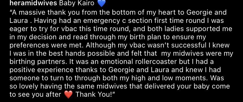 hera_midwives's tweet photo. https://t.co/Xg29fX0peK