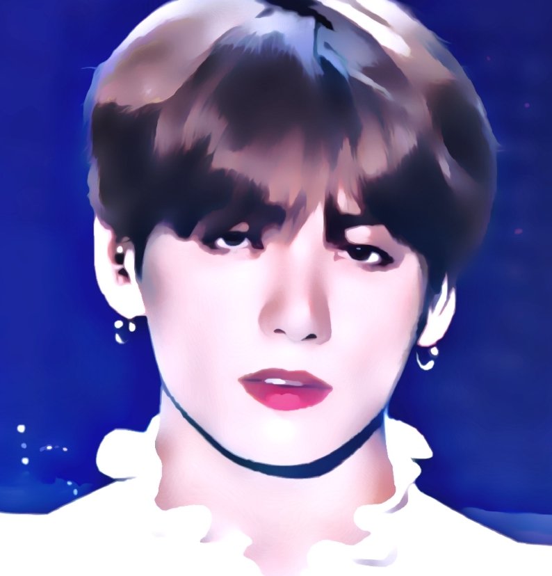 wa wha ✿𝆬 tweet media