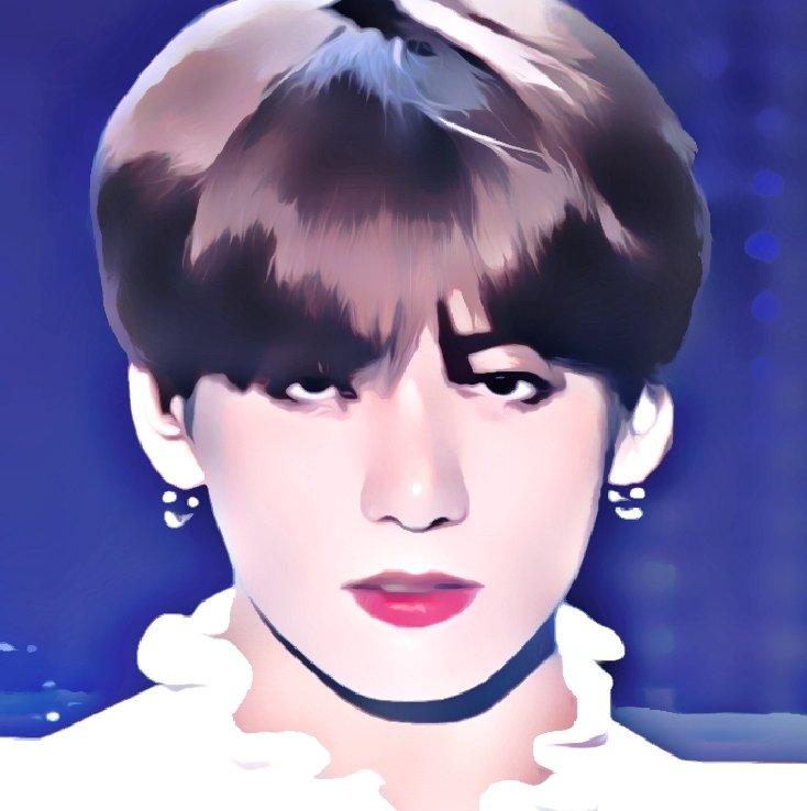 wa wha ✿𝆬 tweet media