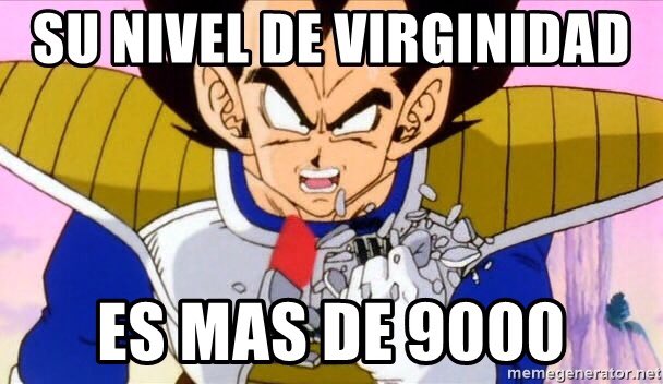 SacoodelCAP's tweet photo. cada vez que me ven: https://t.co/HRat9PUbXB