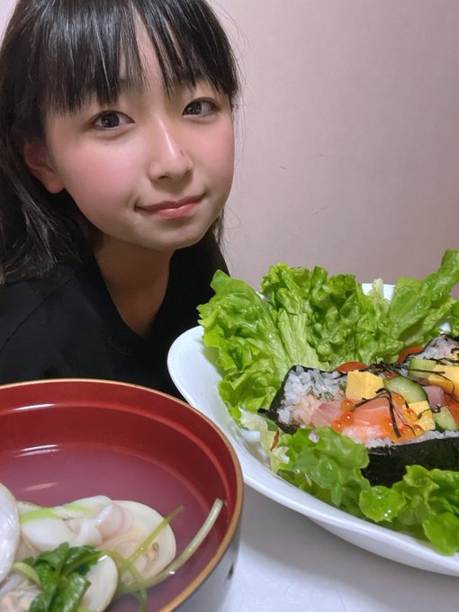 Twitterのコスプレ画像7