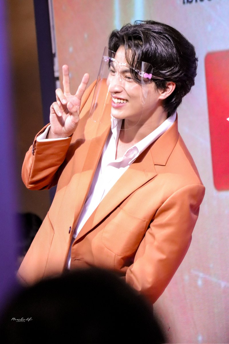 ✌️✌️✌️
GULF KANAWUT
#SlimconceptXGulf
#GulfKanawut 
<a href="/gulfkanawut/">gulfkanawut</a>