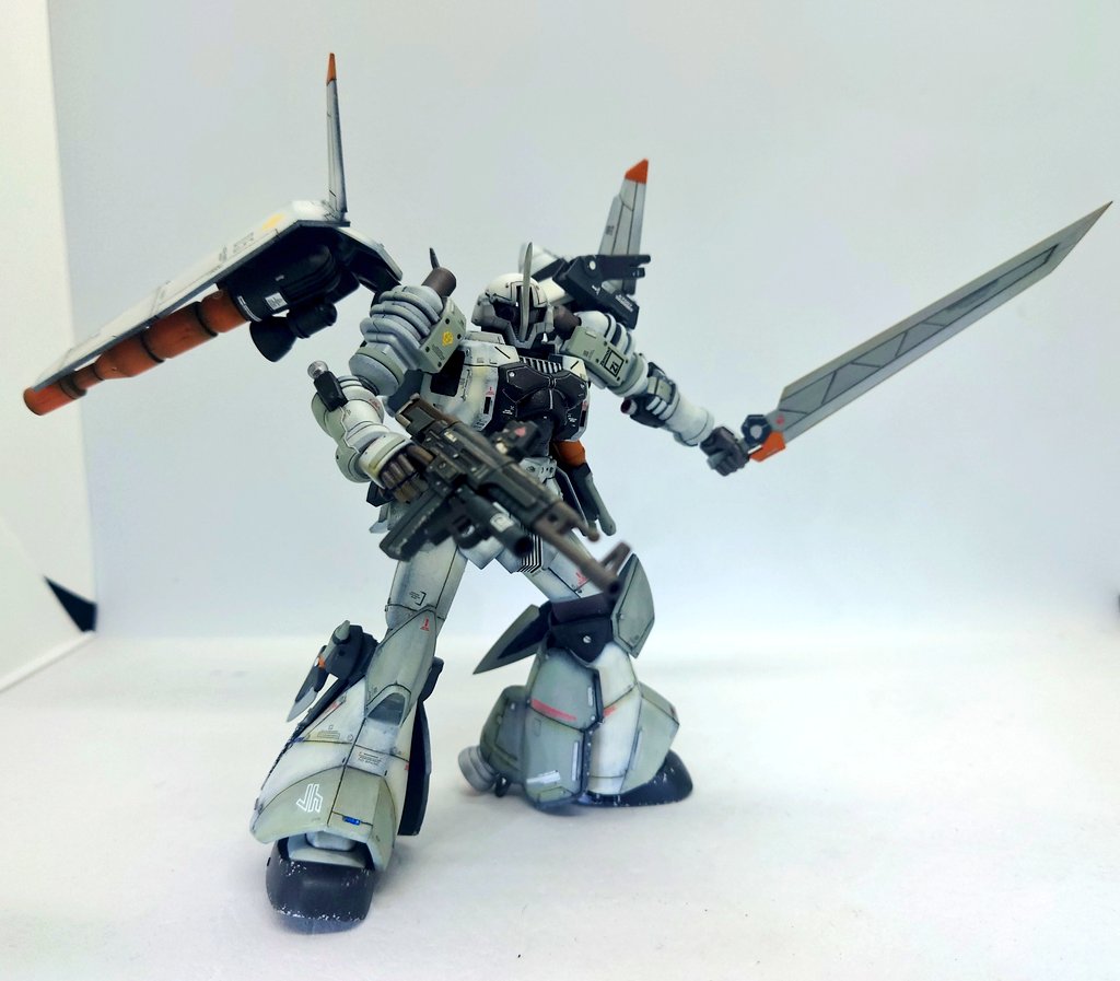 A 愛知 晴嵐 ウェポンロードディスプレイ風 ガンプラの画像を貼るとrtされると聞いて リプ先頭 T Co Yhlnml9z8c T Co Y6yztw5ro1 Twitter A 愛知 晴嵐 ウェポンロードディスプレイ風 ガンプラの画像を貼るとrtされると聞いて リプ先頭 T Co Yhlnml9z8c T Co Y6yztw5ro1 Twitter