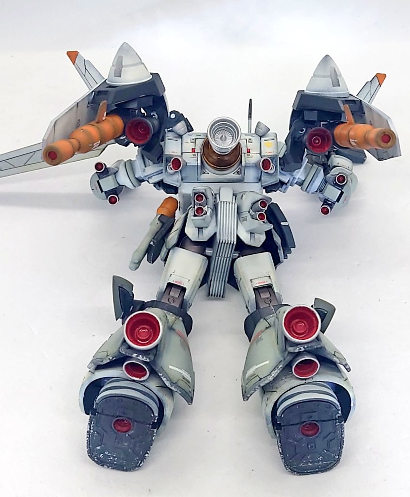 A 愛知 晴嵐 ウェポンロードディスプレイ風 ガンプラの画像を貼るとrtされると聞いて リプ先頭 T Co Yhlnml9z8c T Co Y6yztw5ro1 Twitter A 愛知 晴嵐 ウェポンロードディスプレイ風 ガンプラの画像を貼るとrtされると聞いて リプ先頭 T Co Yhlnml9z8c T Co Y6yztw5ro1 Twitter