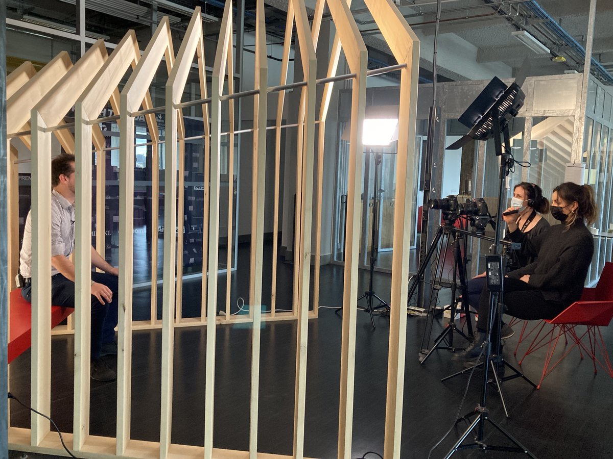 French Tech Bordeaux tweet media