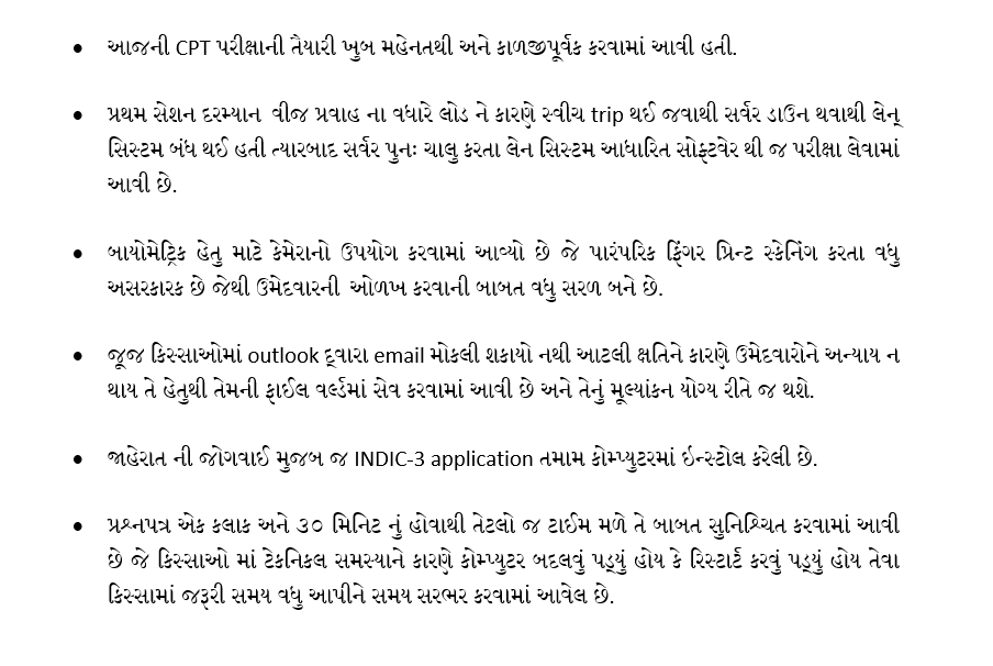 AKRAKESHIAS1's tweet photo. https://t.co/0SUnaYjUWK