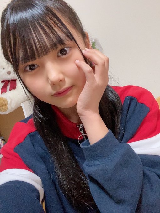 Twitterのコスプレ画像7