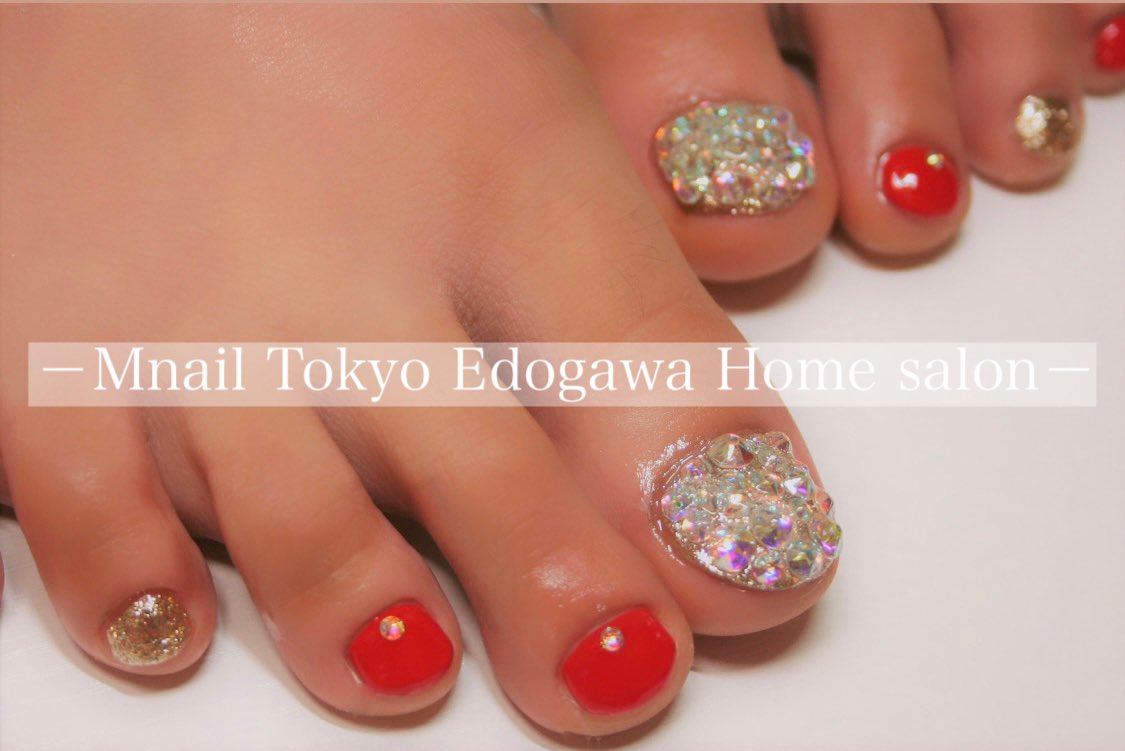 M Nail Mnail 321 Twitter