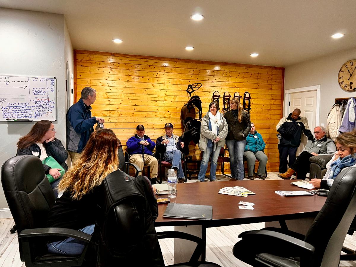 conta.cc/3vz2ATY
conta.cc/35rRANI