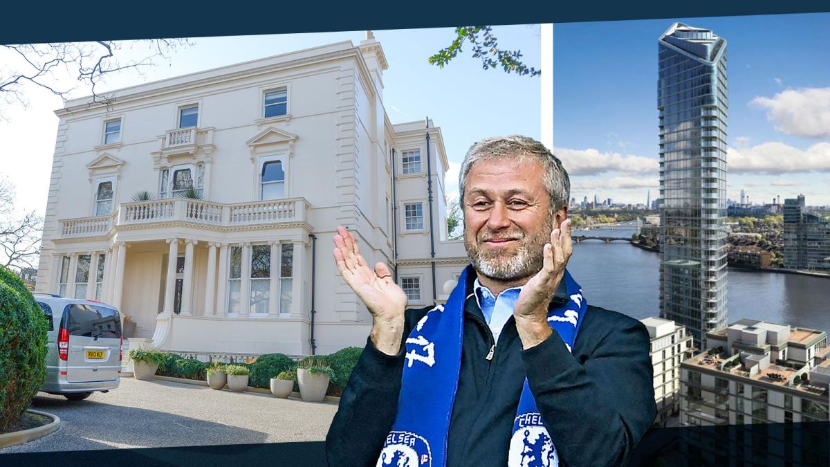 беглые олигархи россии в лондоне. березовский борис абрамович. фридман и абрамович. олигархи живущие в лондоне российские. роман абрамович и березовский.