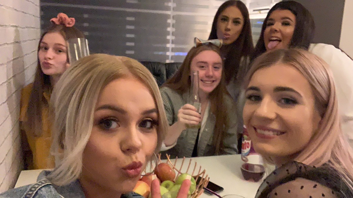 Tayylr❣️ tweet media