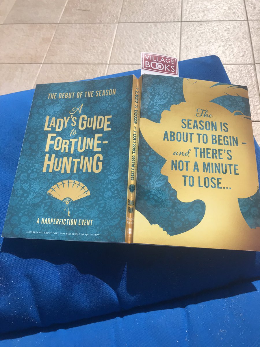 Hazel Broadfoot tweet media