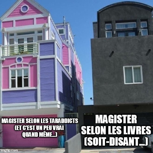 DailyTaraddicts's tweet photo. Les memes en provenance du Discord de 
@TaraDuncanNews !
Vous approuvez ?
#taraduncan #meme #dailytaraddicts #taraddicts https://t.co/DT7b6F4FJk