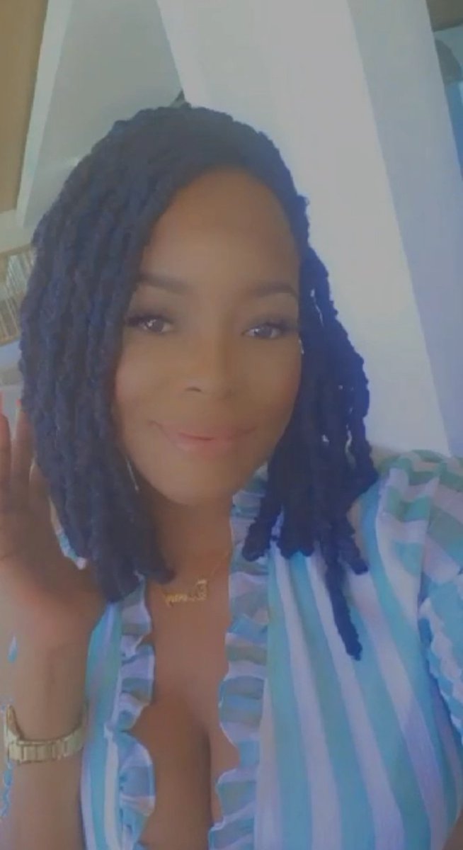 donroxyy's tweet image. I'm here fa u promise♡♡  #selflove