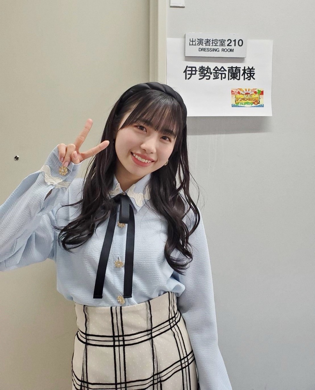 アンジュルム on X: 