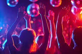 GFMS G.O. tweet media