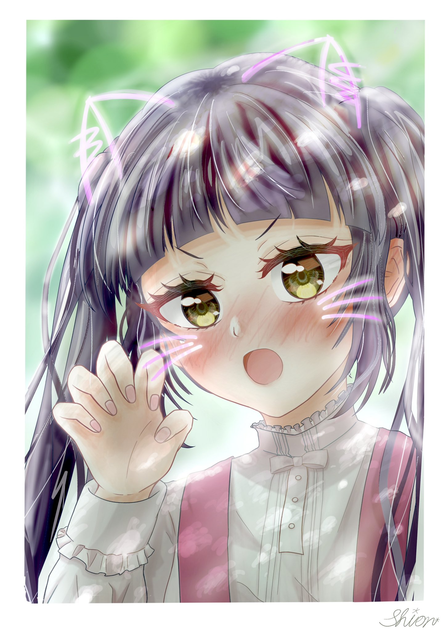 ツンデレ女子 Twitter Search Twitter