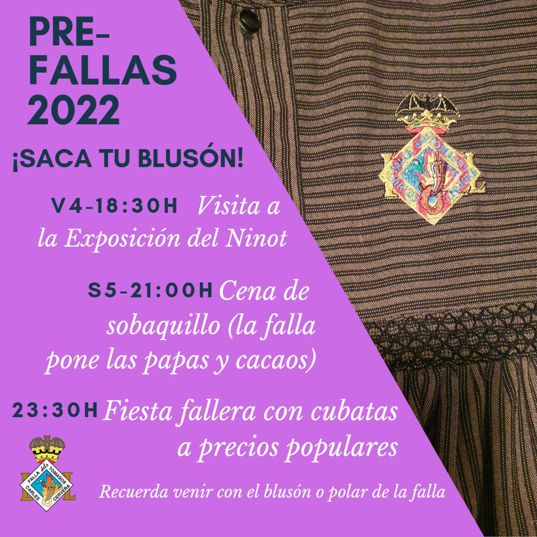 Falla Tomasos tweet media