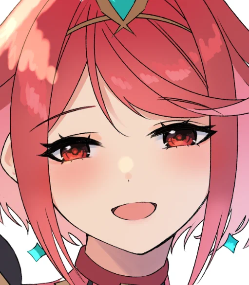 WIPじゃよ 