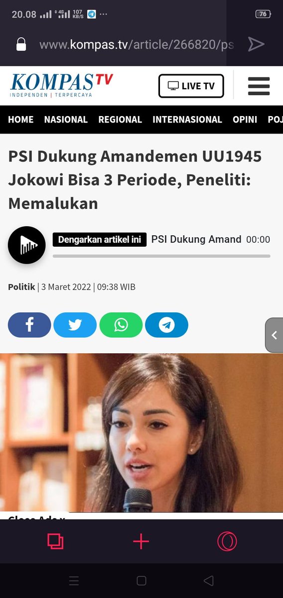 Memalukan...!!

#LuBiangPengkhianat 
#LuBiangPengkhianat