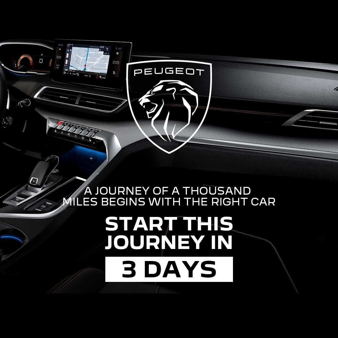 Peugeot Ghana Peugeot Ghana Twitter