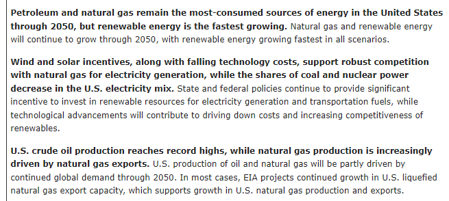 Brian Sullivan tweet media