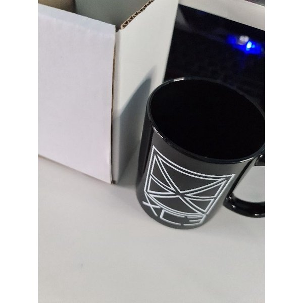 WONDER__MARK's tweet photo. ช่วยรีอักทีจ้า โละจริงๆจ้า  Pls RT

หมดเงินกินข้าวแล้วค่ะ โปร 3.3
ใบละ 500 บาท
แท้ 100% --ขายขาดทุนกว่านี้ไม่มีแล้ว

คิดค่าส่งใบละ 20 บาทส่ง J&amp;T

เอากี่ใบ dm มาเลยค่ะ
สนใจ dm. เลยค่ะ
#XC3 #แก้วพี่มาร์ค #MarkTuan #MARK 
#REPRESENTXC3 #ตลาดกัซ #ตลาดนัดอากาเซ่ #ตลาดนัดอากาเซ่got7 https://t.co/Mld3Uldqeo