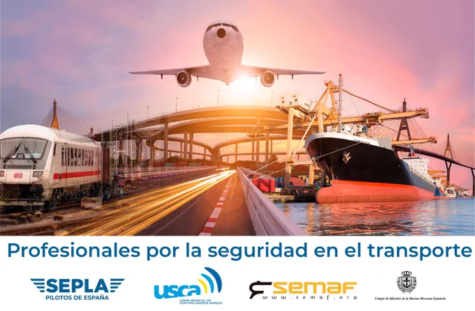 Image from Sepla (@sepla_pilotos)