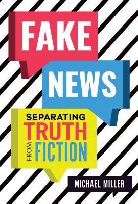 [READ] Free EPUB Fake News: Separating Truth from Fiction Writen By