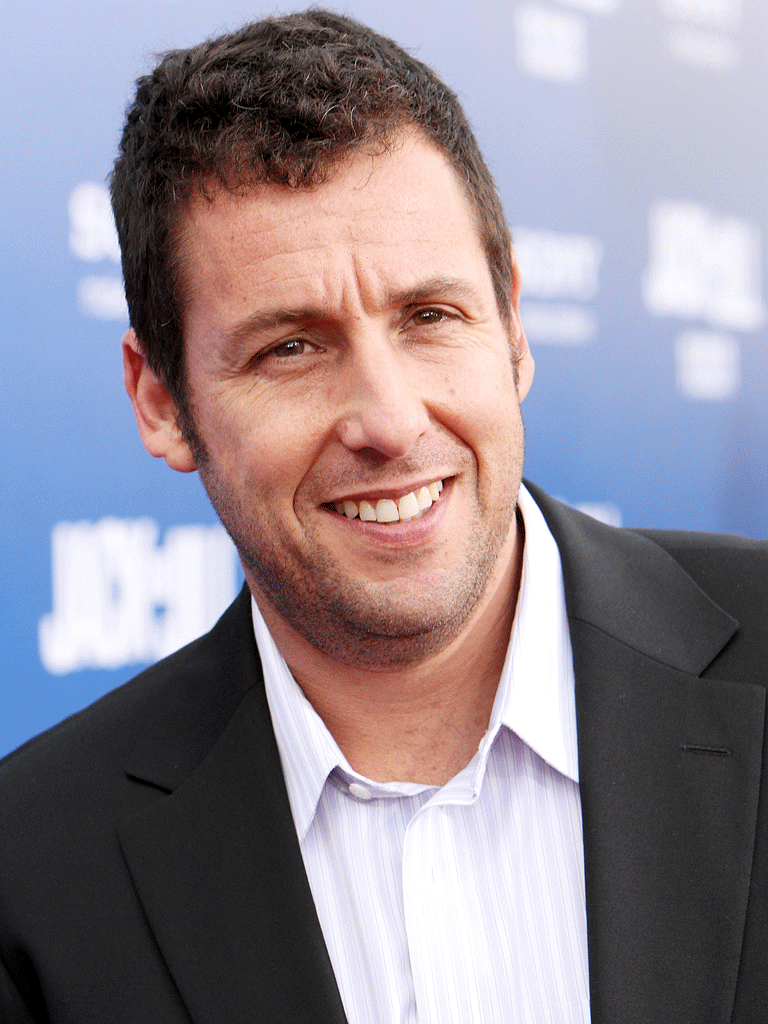 anythingbott's tweet photo. Adam Sandler has sadly passed away.. https://t.co/YFgGbYZrXq
