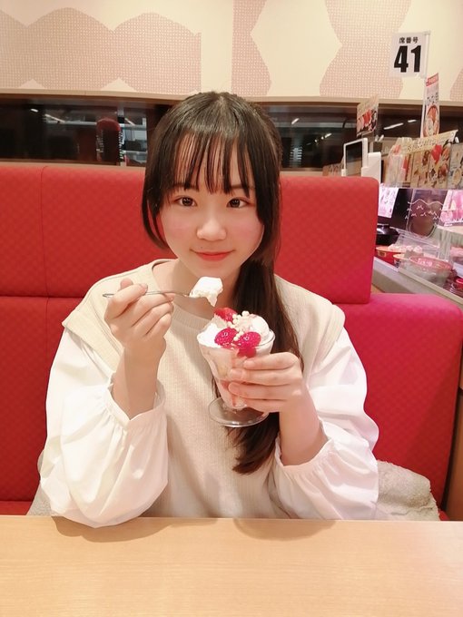 Twitterのコスプレ画像9