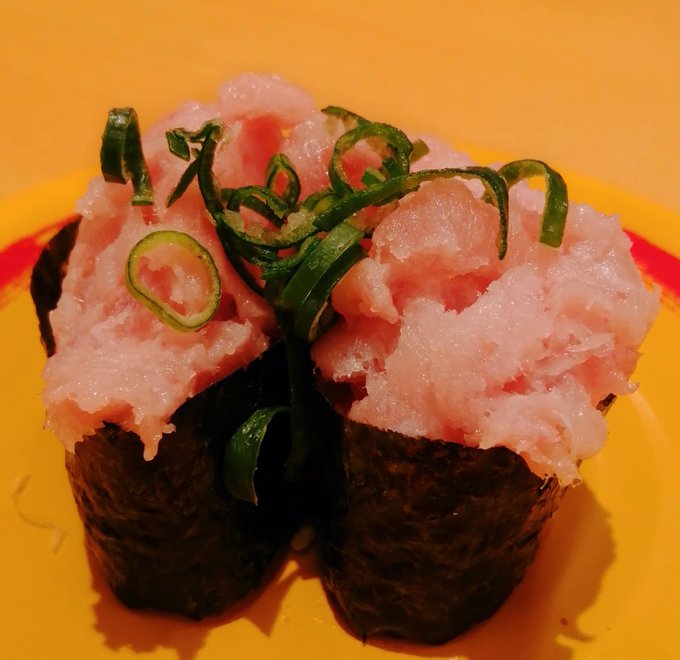 Twitterのコスプレ画像10