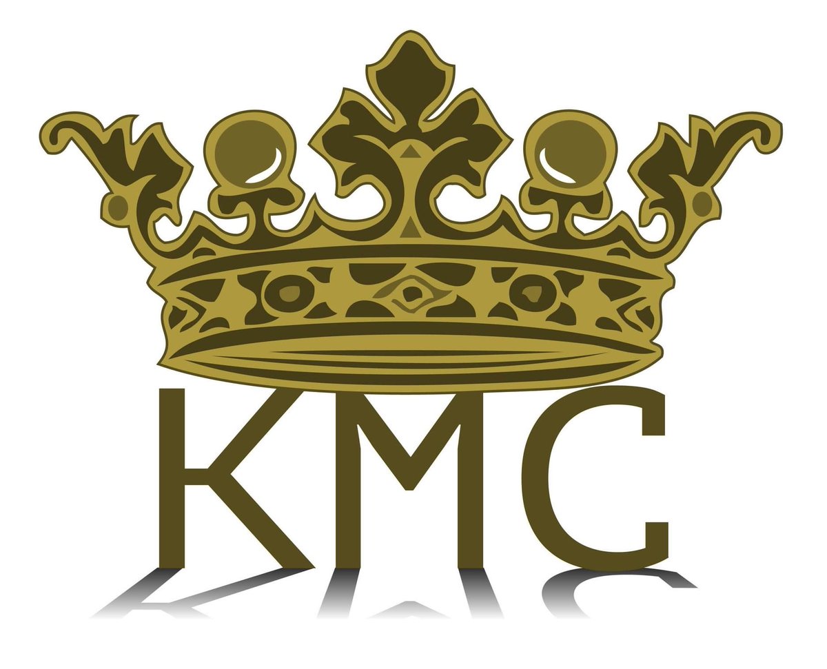 Mael_ec's tweet photo. “ALMIGHTY LATÍN KINGS NATION”

https://t.co/yoaFiQyb3q

Dedicado a mi amada Organización.

#KMC #organizacion #nuevorey #alkn #Familia #cincopuntos #ahosr #liontribe #paz #armonia https://t.co/mMZMt6rIUI