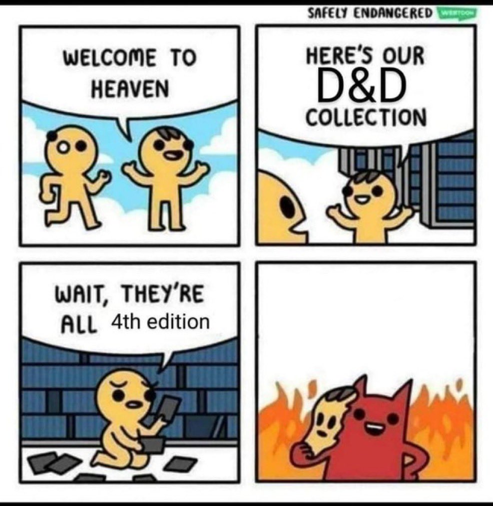 FM7YAN8XIAM37gV?format=jpg&name=medium