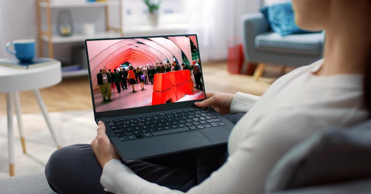 If one thing is certain, it’s that virtual is unlikely to fully go away. Discover insights into building a live + virtual program strategy that meets attendee needs. #virtualevents #hybridevents #liveevents bit.ly/3IEQa0P