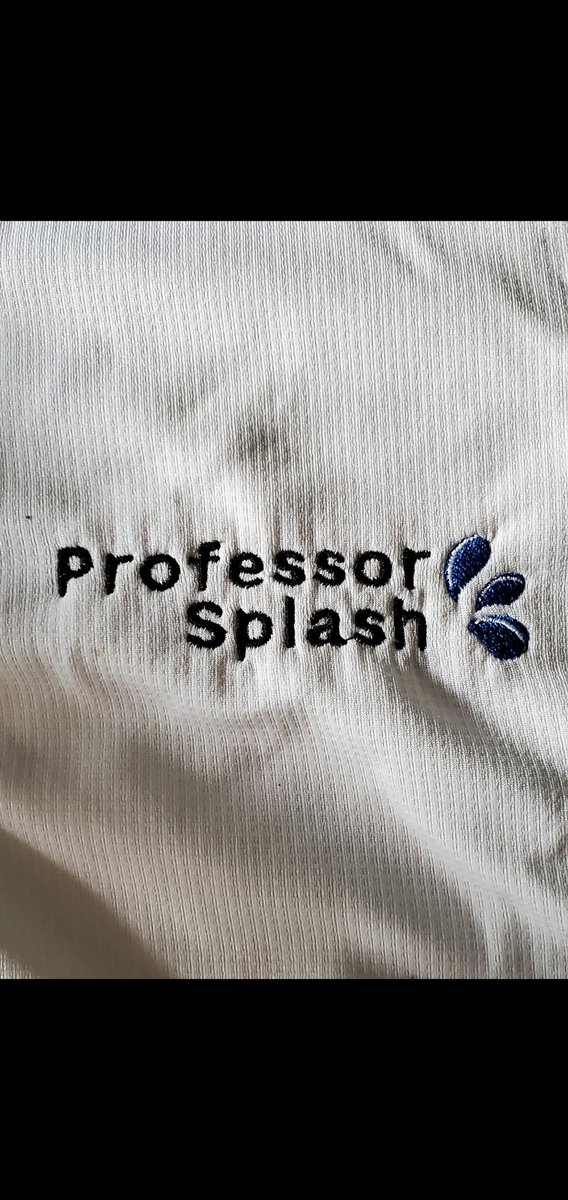 Think i can go bigger? Tune in to the <a href="/GoBigShowTBS/">Go Big Show</a> semi-finals tonight to find out!! Trust me, you don't want to miss this one.