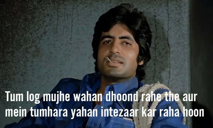 Rajasthan Royals on Twitter: "🕘 10 PM tonight. 😎😋 https://t.co/o90tL6tkD5" / Twitter