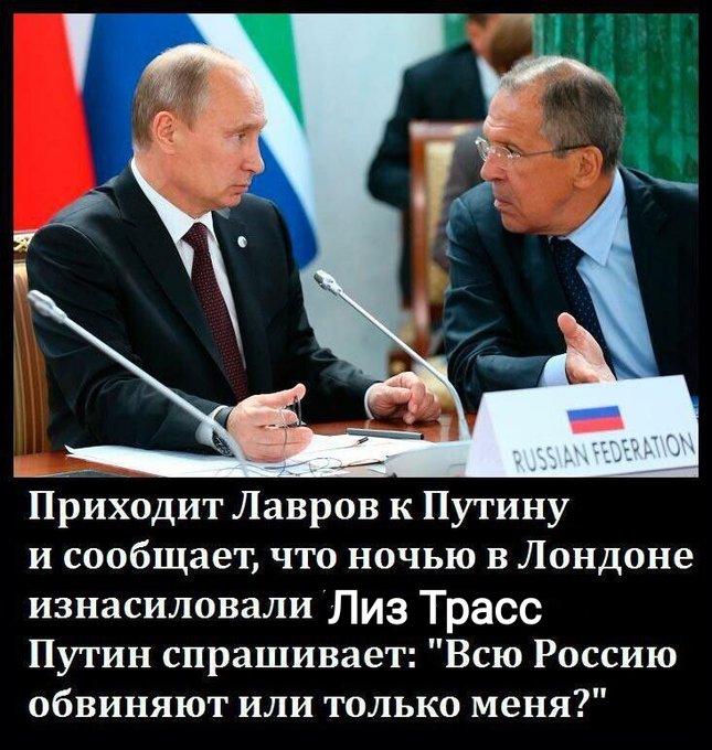 https://pbs.twimg.com/media/FM7YIGFXwAYOnOu?format=jpg&amp;name=small
