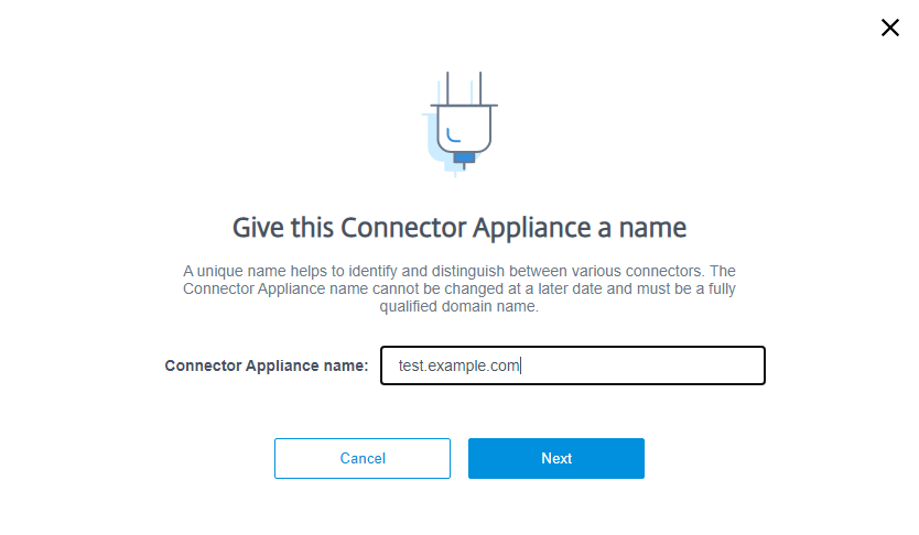 tberger80's tweet photo. #Citrix CVAD customers with multiple #ActiveDirectory forests will love this. A single Cloud Connector appliance (TP) now supports up to 10 cross-forest domains, enabling a significant reduction of the overall connector footprint, cost, and complexity. https://t.co/5NZ90LmPoC https://t.co/0jhI9tl08y