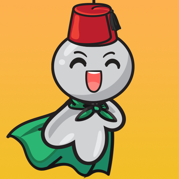 NftTeru's tweet photo. The best NFT in town @NftTeru, Pre-sale opened soon. Stay tuned ( ๑>ᴗ<๑ )

#NFTCollection #NFTGiveaway #NFTCommunity #nftsale #nftart https://t.co/EqSUlcqm6M