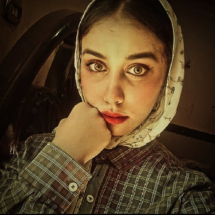 DuabElsayed tweet picture