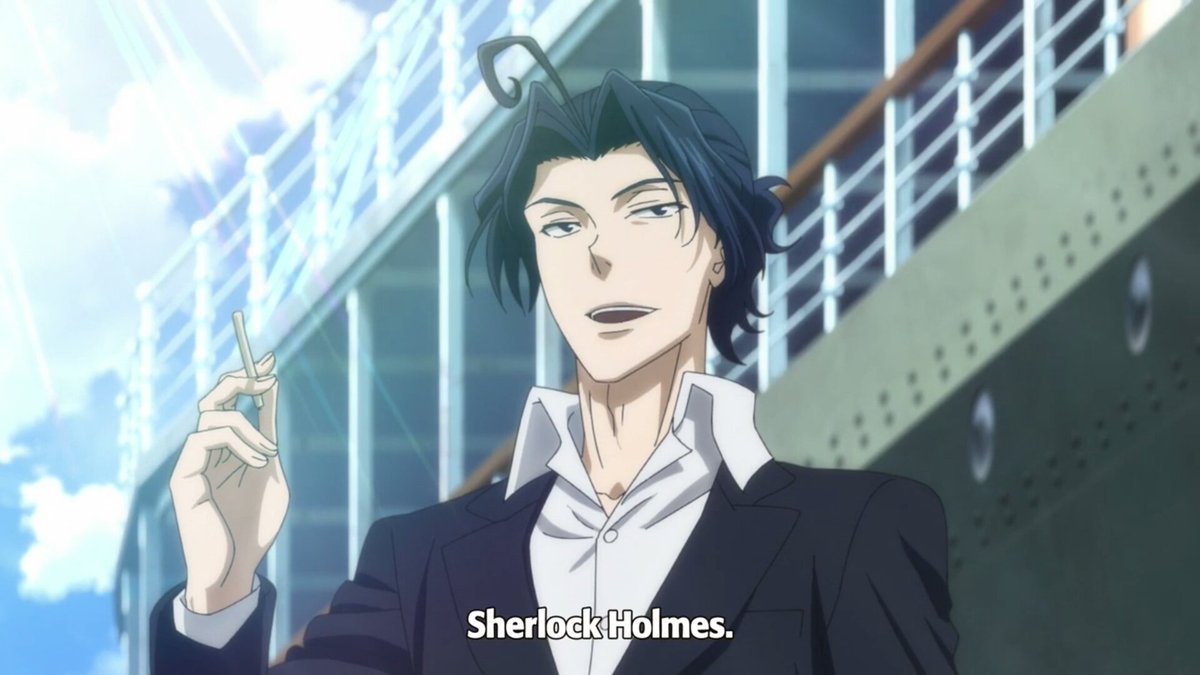 Omniscient reader’s viewpoint kim dokja. Гридлер лоракс. 1 1 x reader. 1 1 x reader. 1 1 x reader.