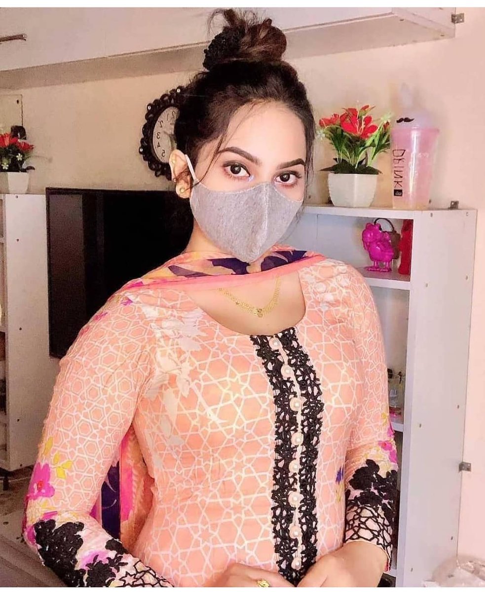 VipSeo4's tweet photo. https://t.co/EV9pBf5oda
Call  03244441974 Our agency of VIP Girls in Lahore is one of the best companies in Lahore.
#lahorevipsmodels 
#topmodelslahore 
#Modelsinlahore 
#Topvipsmodelinlahore 
#bestlahoremodel  
#modelsinlahore 
#vipmodelsinlahore https://t.co/3q79nyAwl7