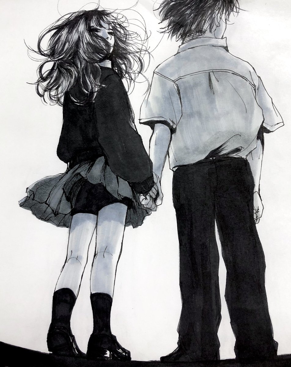 発狂田山 tweet media