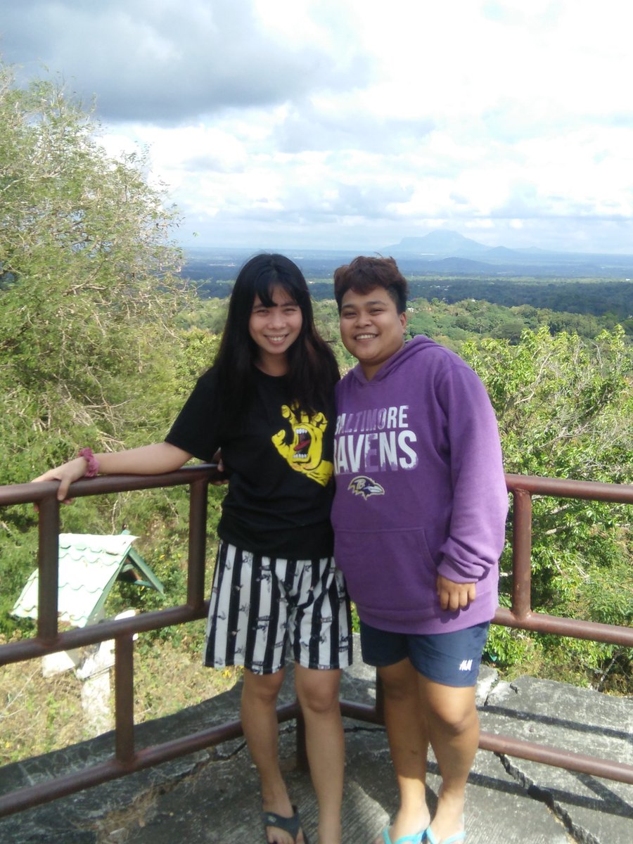 superzoila2's tweet photo. iloveyousomuch😘 https://t.co/t7jwMSa735